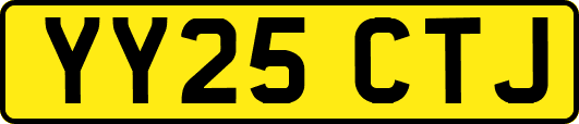 YY25CTJ