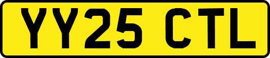 YY25CTL