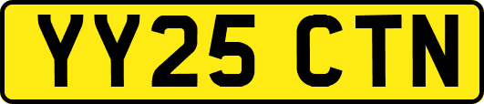 YY25CTN