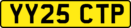 YY25CTP