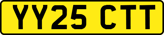 YY25CTT