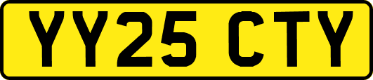 YY25CTY