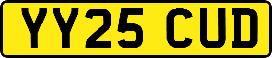 YY25CUD