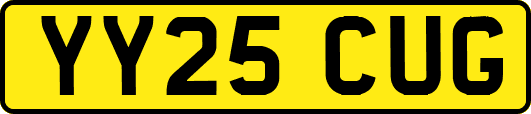 YY25CUG