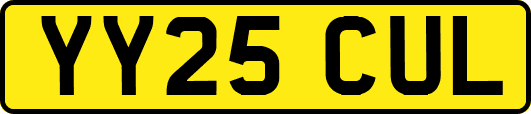 YY25CUL