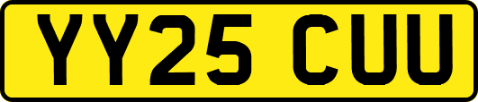 YY25CUU