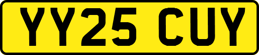 YY25CUY
