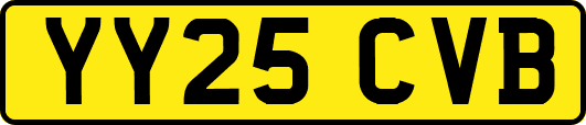 YY25CVB