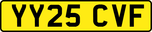 YY25CVF