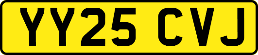 YY25CVJ