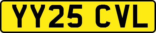 YY25CVL