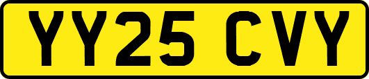 YY25CVY