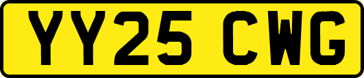 YY25CWG