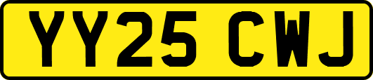 YY25CWJ