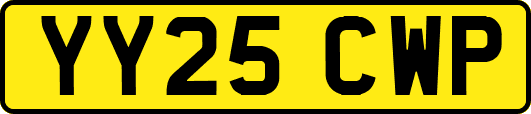 YY25CWP