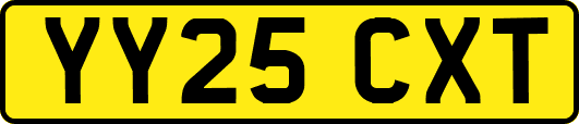 YY25CXT