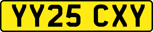 YY25CXY