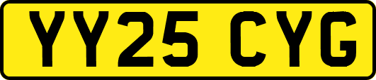 YY25CYG