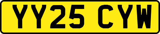 YY25CYW