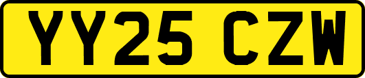YY25CZW