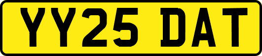 YY25DAT