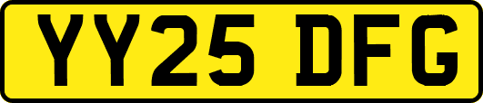 YY25DFG