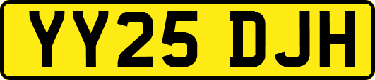 YY25DJH
