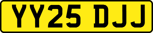 YY25DJJ