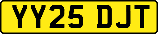 YY25DJT