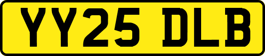 YY25DLB