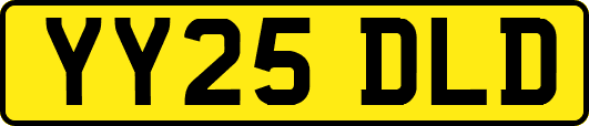 YY25DLD