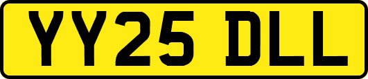 YY25DLL
