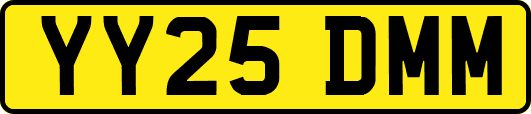YY25DMM