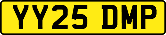 YY25DMP