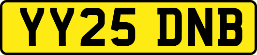 YY25DNB