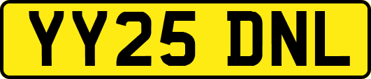 YY25DNL