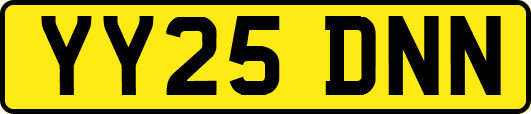 YY25DNN