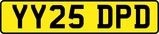 YY25DPD