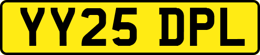 YY25DPL
