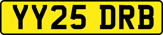 YY25DRB
