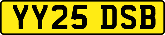 YY25DSB