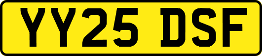 YY25DSF