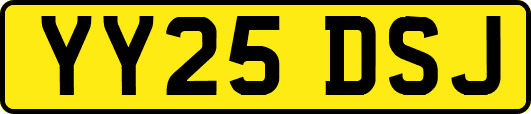 YY25DSJ