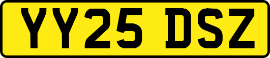 YY25DSZ