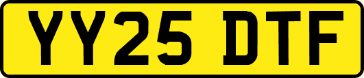 YY25DTF
