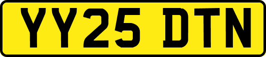 YY25DTN