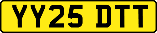 YY25DTT