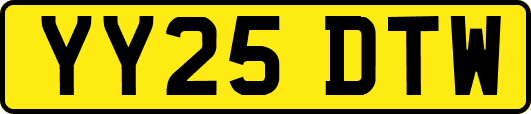 YY25DTW
