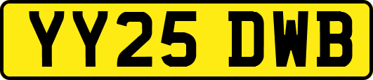 YY25DWB