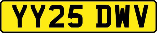 YY25DWV